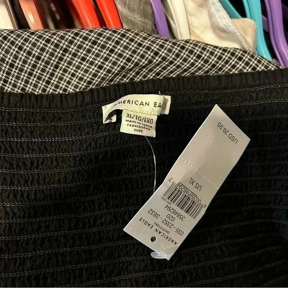 American Eagle Tank - Picture 2 of 5